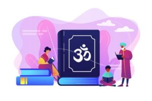 vedas Vedas