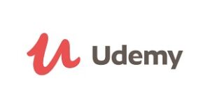 Udemy