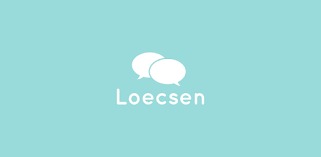 loescen