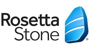 rosseta stone