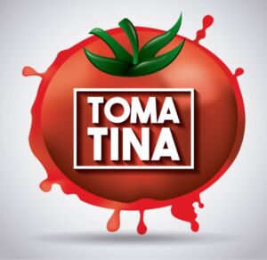 Tomantina