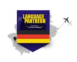 Language Pantheon