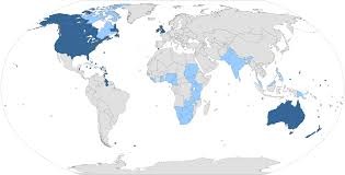 english_countries