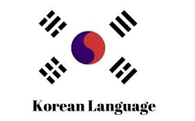 korean