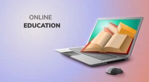 online education