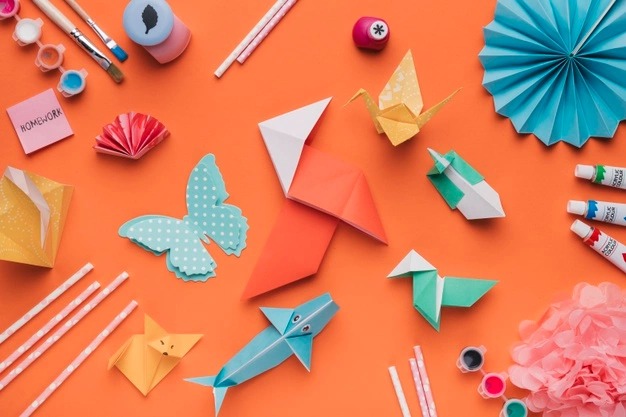 Craft Craft