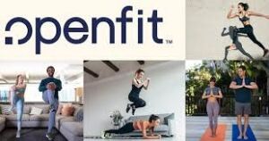 openfit