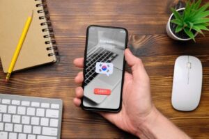 korean_course korean learning