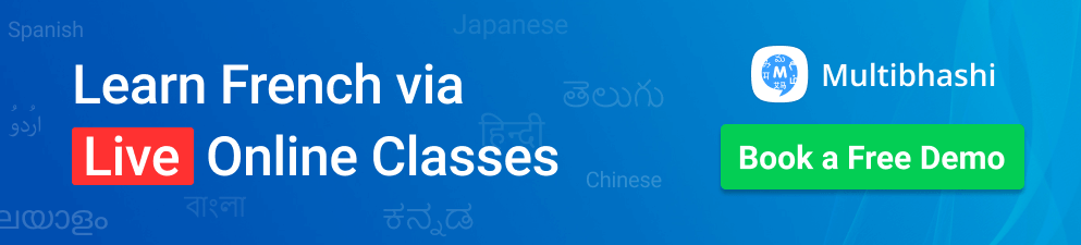 irregular verbs and their meaning in gujarati language