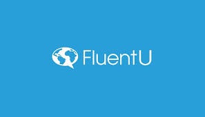 fluentu