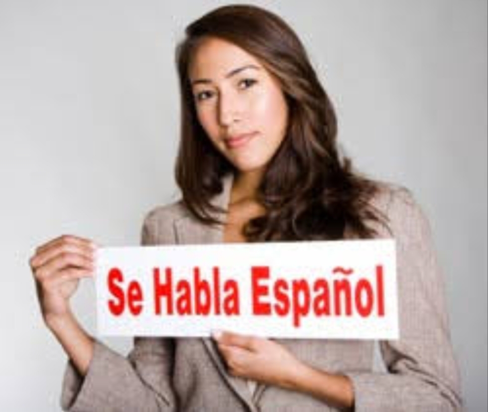 How to improve your Spanish listening skills? tips and tricks!