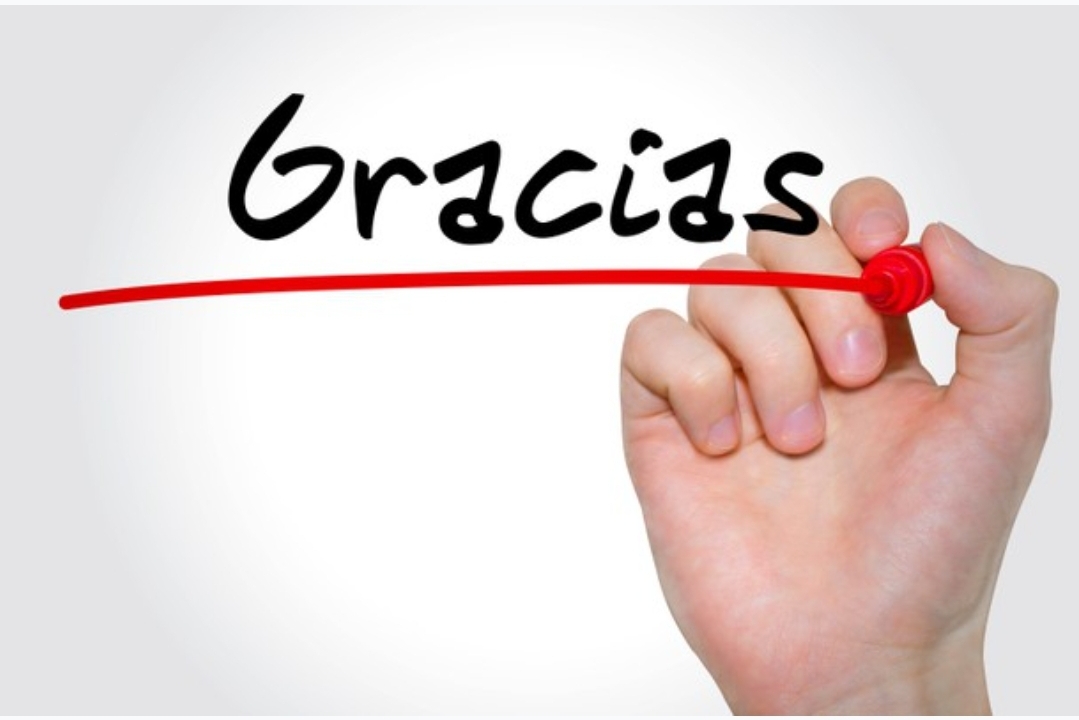 learn spanish learn spanish