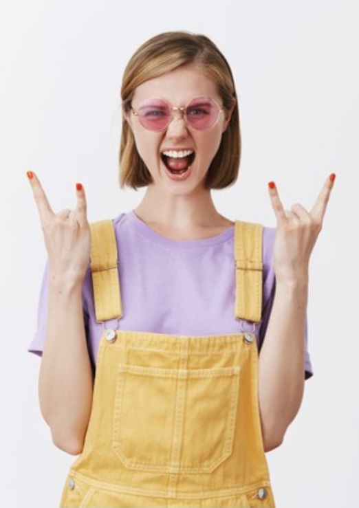 How to improve Japanese speaking skills? 8 Easy Ways!