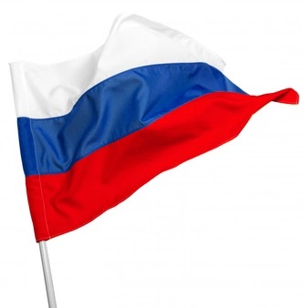 Russian-flag