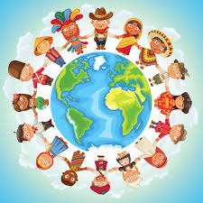 world-cultures