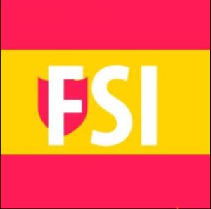 FSI