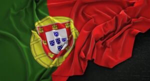 portuguese flag