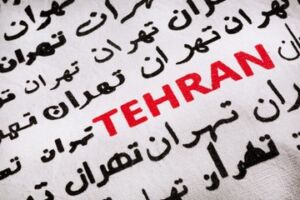 farsi farsi