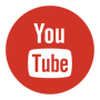 YouTube icon