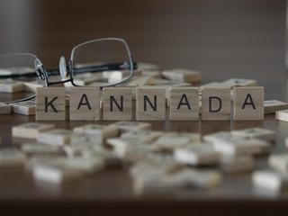 kannada