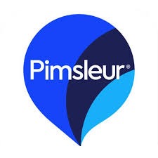 pimsluer