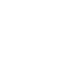 feature-ios white icon