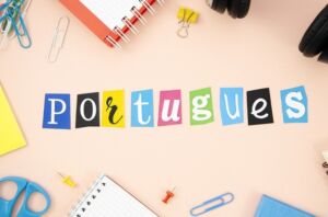 Portuguese