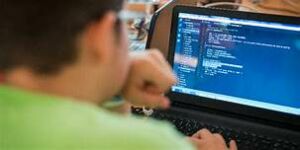 coding