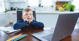 online learning