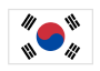 korean flag