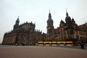 Dresden Germany