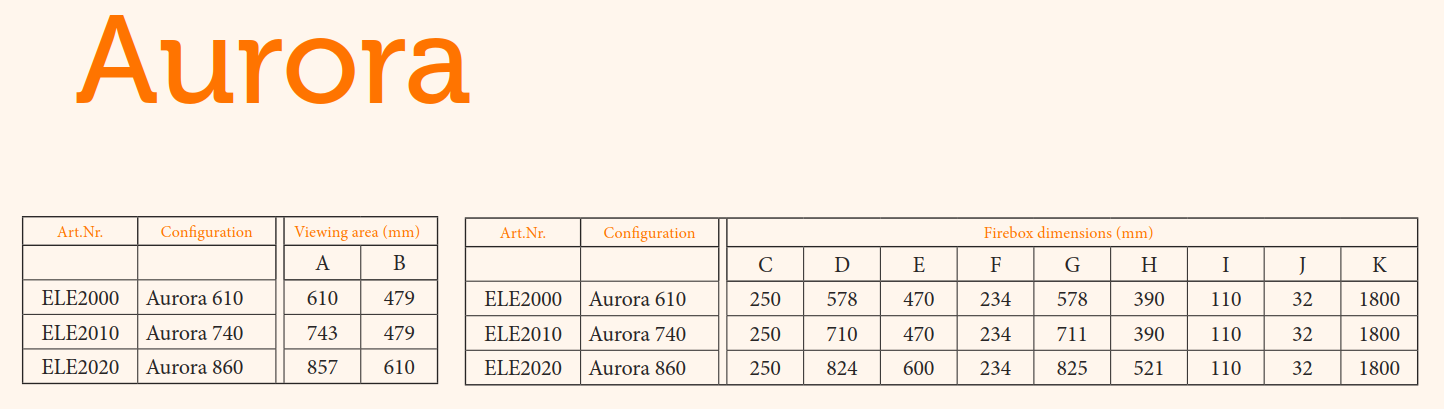 Afmetingen-Aurora-inbouwhaard.png