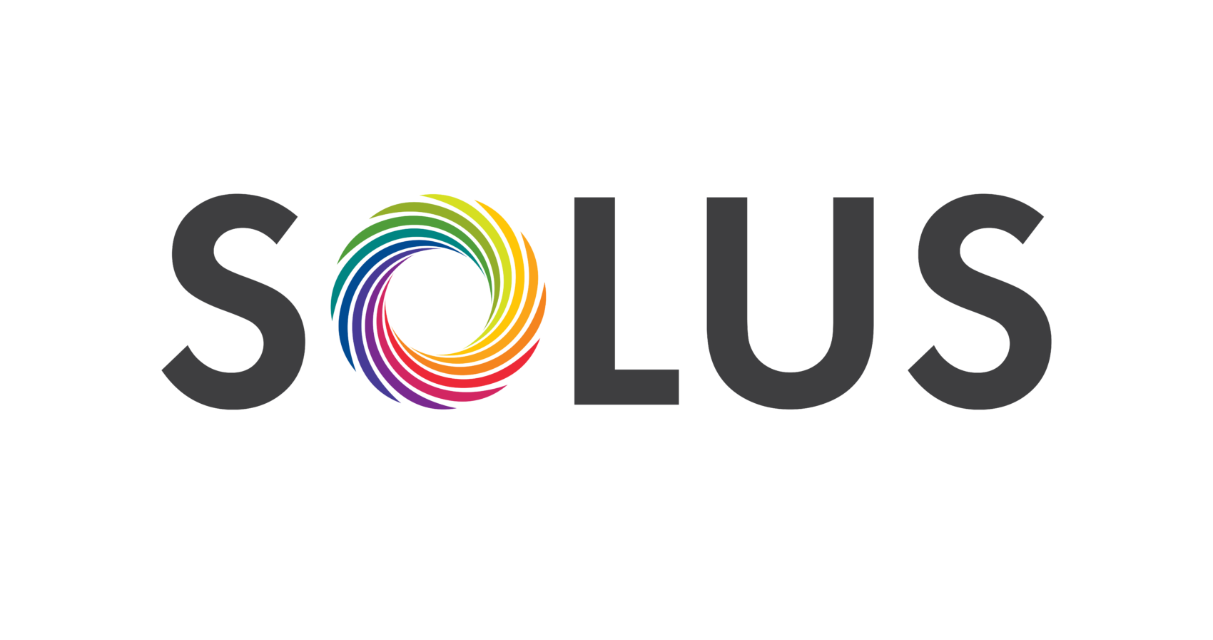 Final-Solus-Logo.png