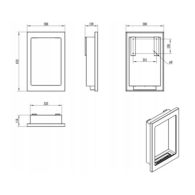 Inbouw-wandhaard-8.jpg