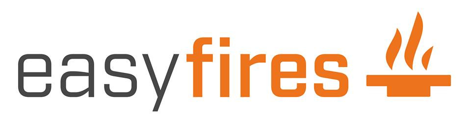 Logo_Easy_fires_2.jpg
