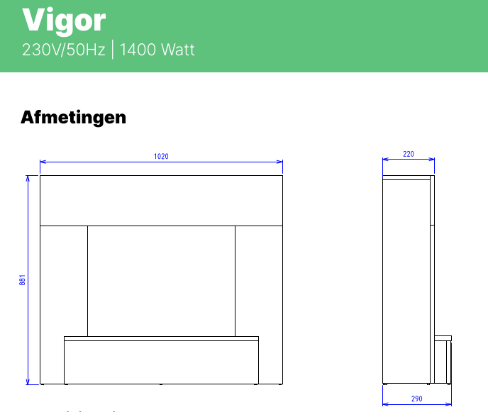 afmetingen.png