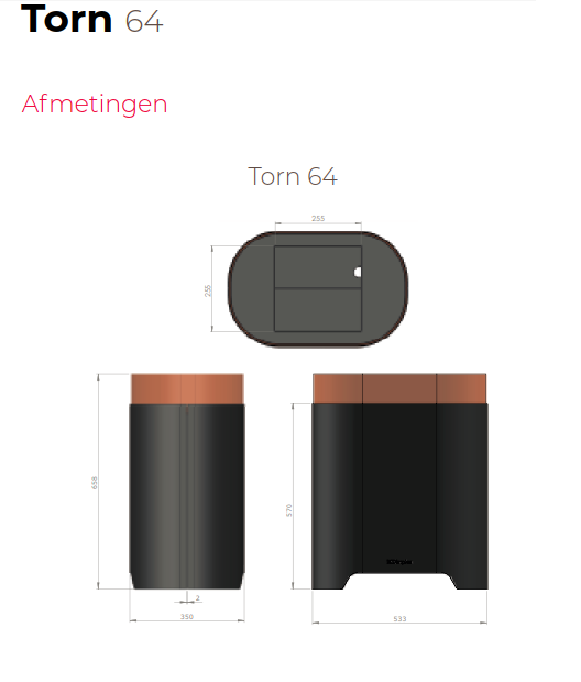 afmetingen-Torn-64.png