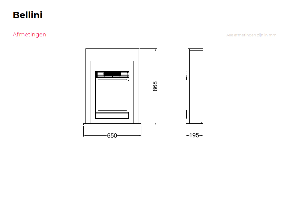 afmetingen-bellini.png