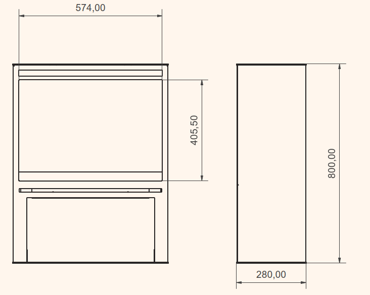 afmetingen-black-high-2.png