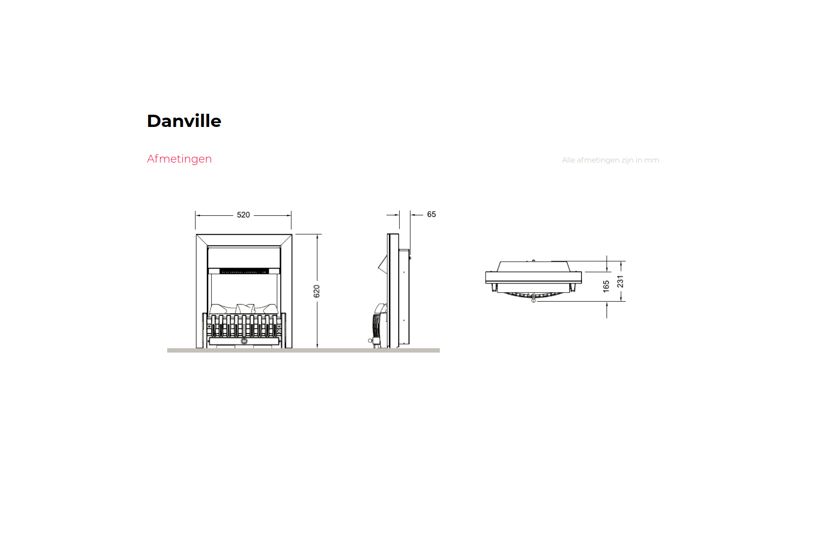 afmetingen-danville.png