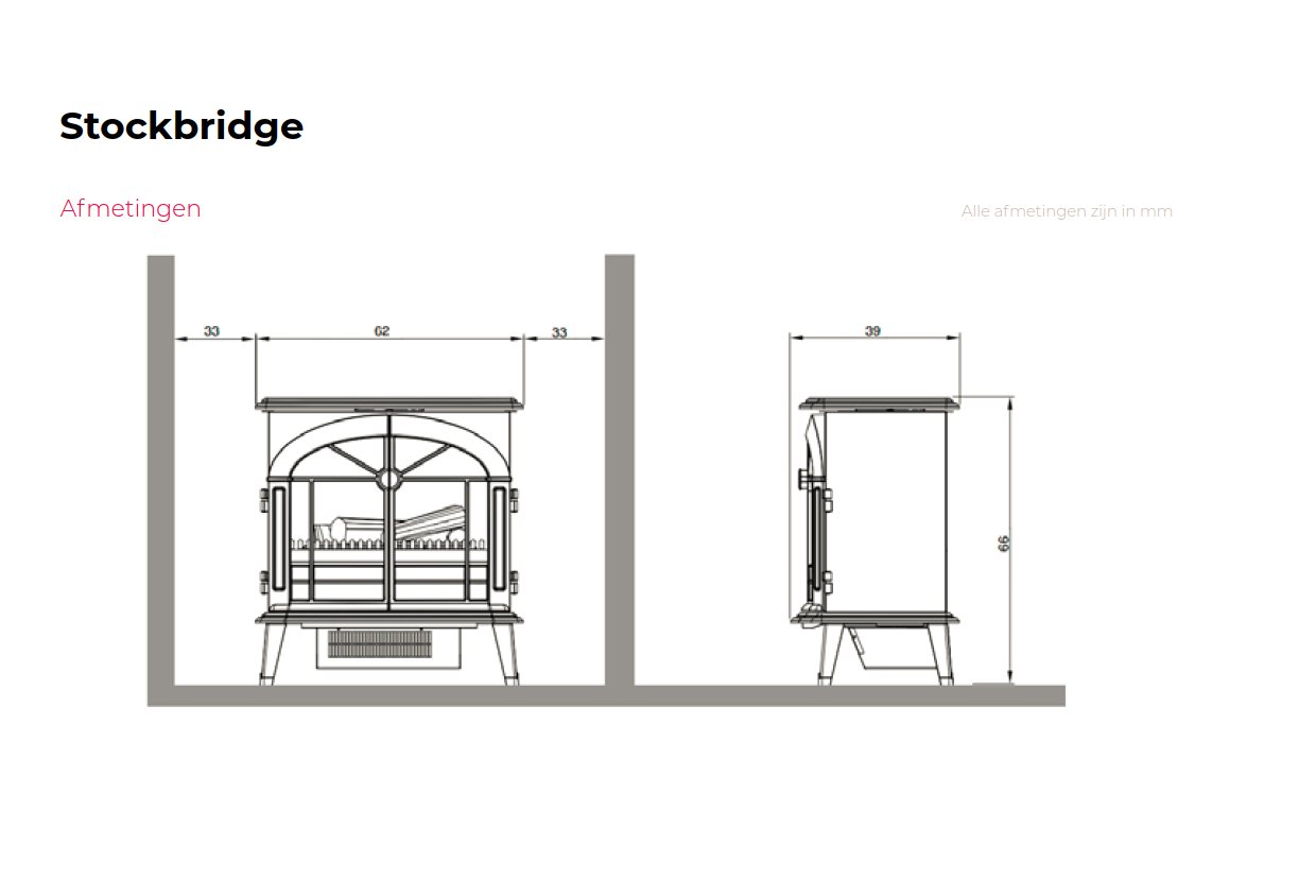 afmetingen-stockbridge.png