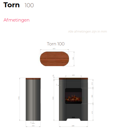 afmetingen-torn-100.png