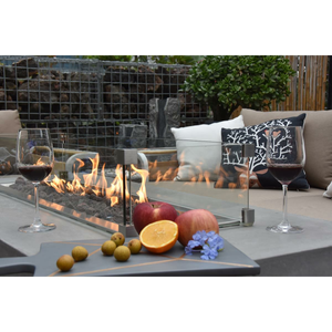 feuerstelle granville betonoptik grau