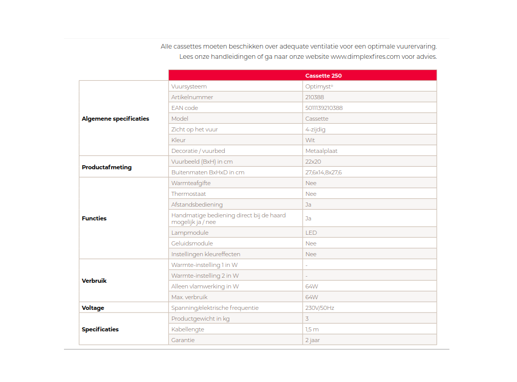 specificaties-casette-250.png