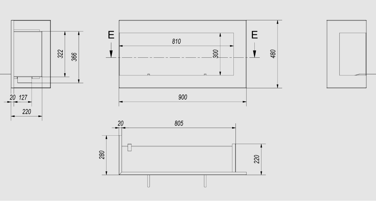 technische-tekening-delta-900.png