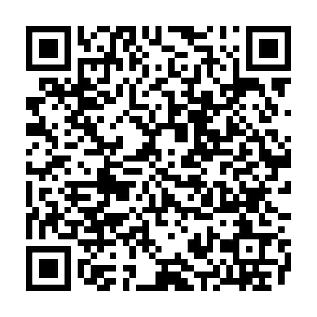 Scan to chat with Maitree