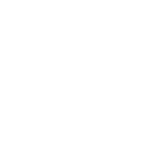Financial learning