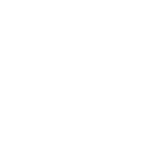 Business growth