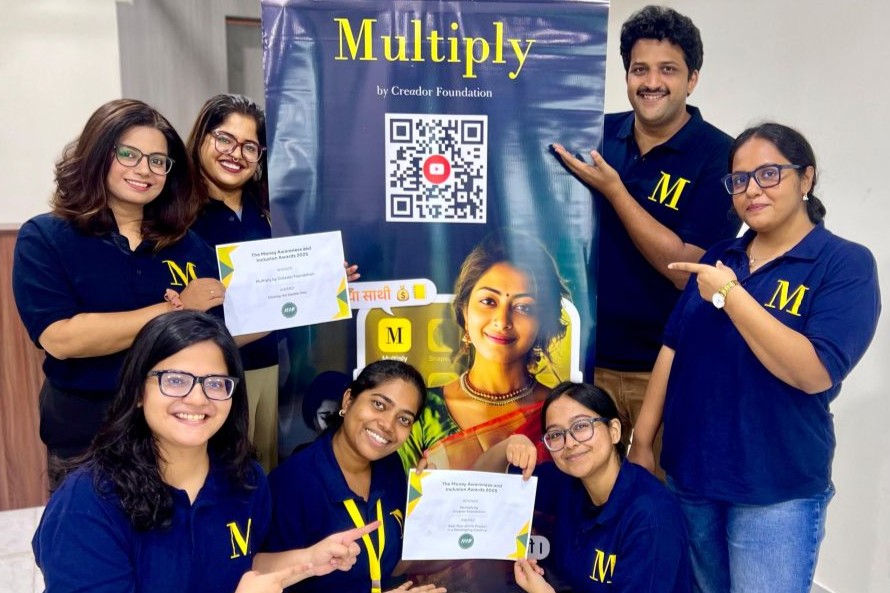 Women Entrepreneurs