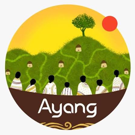Ayang Trust